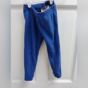 FREE W/Purchase Hanna Leggings